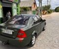 Зелений Джилі МР, об'ємом двигуна 1.5 л та пробігом 208 тис. км за 3000 $, фото 1 на Automoto.ua