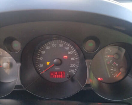 Зеленый Джили МР, объемом двигателя 1.5 л и пробегом 150 тыс. км за 2000 $, фото 9 на Automoto.ua