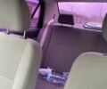 Зеленый Джили МР, объемом двигателя 1.5 л и пробегом 130 тыс. км за 1900 $, фото 5 на Automoto.ua