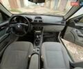 Зеленый Джили МР, объемом двигателя 1.5 л и пробегом 220 тыс. км за 1600 $, фото 11 на Automoto.ua