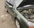 Зеленый Джили МР, объемом двигателя 1.5 л и пробегом 130 тыс. км за 1900 $, фото 7 на Automoto.ua