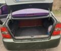 Зеленый Джили МР, объемом двигателя 1.5 л и пробегом 130 тыс. км за 1900 $, фото 2 на Automoto.ua