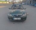 Зеленый Джили МР, объемом двигателя 1.5 л и пробегом 290 тыс. км за 1500 $, фото 1 на Automoto.ua