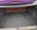 Зеленый Джили МР, объемом двигателя 1.5 л и пробегом 130 тыс. км за 1900 $, фото 3 на Automoto.ua