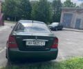 Зелений Джилі МР, об'ємом двигуна 1.6 л та пробігом 109 тис. км за 1500 $, фото 1 на Automoto.ua