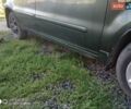 Зелений Джилі МР, об'ємом двигуна 1.5 л та пробігом 215 тис. км за 1250 $, фото 7 на Automoto.ua