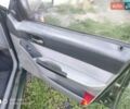 Зелений Джилі МР, об'ємом двигуна 1.5 л та пробігом 215 тис. км за 1250 $, фото 11 на Automoto.ua