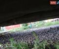 Зелений Джилі МР, об'ємом двигуна 1.5 л та пробігом 215 тис. км за 1250 $, фото 16 на Automoto.ua