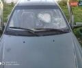 Зелений Джилі МР, об'ємом двигуна 1.5 л та пробігом 215 тис. км за 1250 $, фото 15 на Automoto.ua