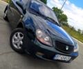 Зеленый Джили МР, объемом двигателя 1.5 л и пробегом 163 тыс. км за 2500 $, фото 1 на Automoto.ua