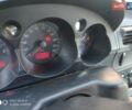 Зелений Джилі МР, об'ємом двигуна 1.5 л та пробігом 215 тис. км за 1250 $, фото 14 на Automoto.ua