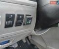 Зелений Джилі МР, об'ємом двигуна 1.5 л та пробігом 215 тис. км за 1250 $, фото 13 на Automoto.ua