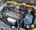 Зелений Джилі МР, об'ємом двигуна 1.5 л та пробігом 215 тис. км за 1250 $, фото 12 на Automoto.ua