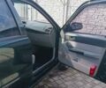 Зелений Джилі МР, об'ємом двигуна 1.5 л та пробігом 163 тис. км за 2500 $, фото 11 на Automoto.ua