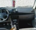 Зелений Джилі МР, об'ємом двигуна 1.5 л та пробігом 163 тис. км за 2500 $, фото 9 на Automoto.ua