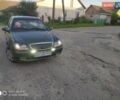 Зелений Джилі МР, об'ємом двигуна 1.5 л та пробігом 215 тис. км за 1250 $, фото 1 на Automoto.ua
