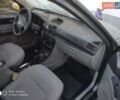 Зелений Джилі МР, об'ємом двигуна 1.5 л та пробігом 215 тис. км за 1250 $, фото 4 на Automoto.ua