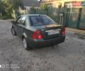 Зелений Джилі МР, об'ємом двигуна 1.5 л та пробігом 215 тис. км за 1250 $, фото 5 на Automoto.ua