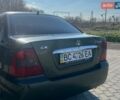 Зеленый Джили МР, объемом двигателя 1.5 л и пробегом 142 тыс. км за 820 $, фото 1 на Automoto.ua