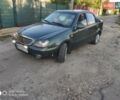 Зелений Джилі МР, об'ємом двигуна 1.5 л та пробігом 215 тис. км за 1250 $, фото 10 на Automoto.ua