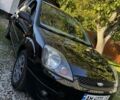 Помаранчевий Джилі МР, об'ємом двигуна 1.5 л та пробігом 123 тис. км за 1400 $, фото 3 на Automoto.ua