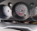 Джили МР 2007 в Виннице на Automoto.ua Оранжевый Джили МР, объемом двигателя 1.5 л и пробегом 76 тыс. км за 2500 $, фото 3 на Automoto.ua