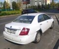 Білий Джилі Мапл Ц82, об'ємом двигуна 1.8 л та пробігом 248 тис. км за 2200 $, фото 3 на Automoto.ua