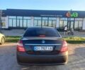 Чорний Джилі Мапл Ц82, об'ємом двигуна 1.79 л та пробігом 300 тис. км за 3000 $, фото 3 на Automoto.ua