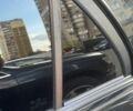 Чорний Джилі Мапл Ц82, об'ємом двигуна 1.8 л та пробігом 75 тис. км за 3000 $, фото 1 на Automoto.ua