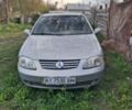 Сірий Джилі Мапл Ц82, об'ємом двигуна 1.5 л та пробігом 300 тис. км за 770 $, фото 1 на Automoto.ua