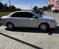 Серый Джили Мапл Ц82, объемом двигателя 1.8 л и пробегом 266 тыс. км за 1900 $, фото 6 на Automoto.ua