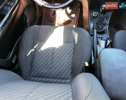 Сірий Джилі Мапл Ц82, об'ємом двигуна 1.8 л та пробігом 266 тис. км за 1800 $, фото 15 на Automoto.ua