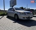 Серый Джили Мапл Ц82, объемом двигателя 1.8 л и пробегом 266 тыс. км за 1900 $, фото 9 на Automoto.ua