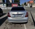 Серый Джили Мапл Ц82, объемом двигателя 1.8 л и пробегом 266 тыс. км за 1900 $, фото 1 на Automoto.ua
