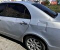 Сірий Джилі Мапл Ц82, об'ємом двигуна 1.8 л та пробігом 266 тис. км за 1800 $, фото 10 на Automoto.ua