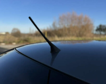 Сірий Джилі Мапл Ц82, об'ємом двигуна 1.79 л та пробігом 250 тис. км за 3500 $, фото 11 на Automoto.ua