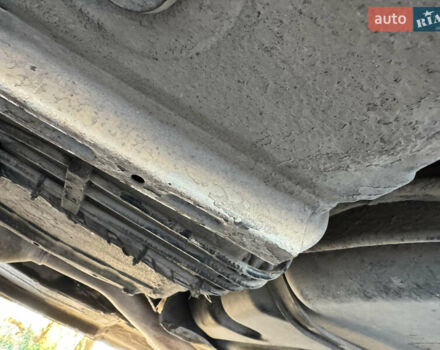 Сірий Джилі Мапл Ц82, об'ємом двигуна 1.79 л та пробігом 250 тис. км за 3500 $, фото 19 на Automoto.ua