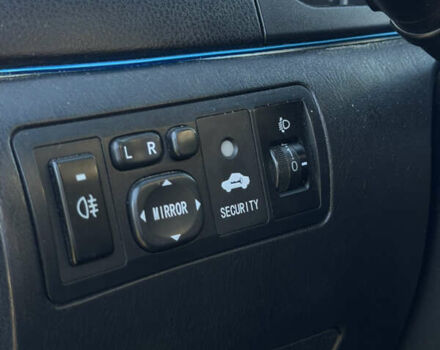 Сірий Джилі Мапл Ц82, об'ємом двигуна 1.79 л та пробігом 250 тис. км за 3500 $, фото 26 на Automoto.ua