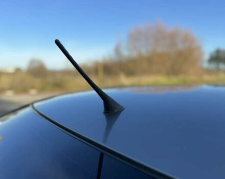 Сірий Джилі Мапл Ц82, об'ємом двигуна 1.79 л та пробігом 250 тис. км за 3500 $, фото 10 на Automoto.ua