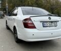 Белый Джили Мапл, объемом двигателя 1.8 л и пробегом 267 тыс. км за 1550 $, фото 5 на Automoto.ua