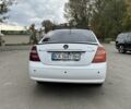 Белый Джили Мапл, объемом двигателя 1.8 л и пробегом 267 тыс. км за 1550 $, фото 4 на Automoto.ua