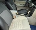Белый Джили Мапл, объемом двигателя 1.8 л и пробегом 267 тыс. км за 1550 $, фото 9 на Automoto.ua