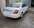 Білий Джилі Мапл, об'ємом двигуна 1.8 л та пробігом 136 тис. км за 4500 $, фото 8 на Automoto.ua
