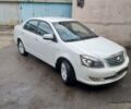 Білий Джилі Мапл, об'ємом двигуна 1.8 л та пробігом 136 тис. км за 4500 $, фото 1 на Automoto.ua