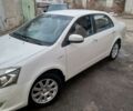 Білий Джилі Мапл, об'ємом двигуна 1.8 л та пробігом 136 тис. км за 4500 $, фото 2 на Automoto.ua