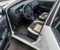 Білий Джилі Мапл, об'ємом двигуна 1.8 л та пробігом 136 тис. км за 4500 $, фото 9 на Automoto.ua