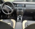 Білий Джилі Мапл, об'ємом двигуна 1.8 л та пробігом 136 тис. км за 4500 $, фото 1 на Automoto.ua