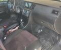 Черный Джили Мапл, объемом двигателя 3 л и пробегом 190 тыс. км за 4000 $, фото 4 на Automoto.ua