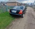 Черный Джили Мапл, объемом двигателя 1.5 л и пробегом 172 тыс. км за 798 $, фото 2 на Automoto.ua