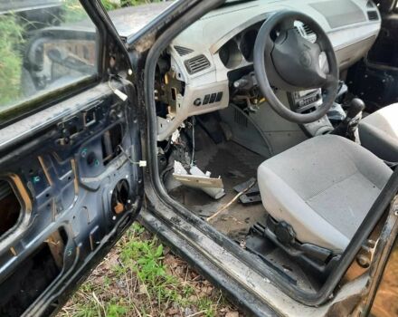 Черный Джили Мапл, объемом двигателя 0 л и пробегом 1000 тыс. км за 728 $, фото 8 на Automoto.ua